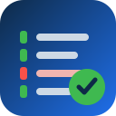 PR Code Coverage